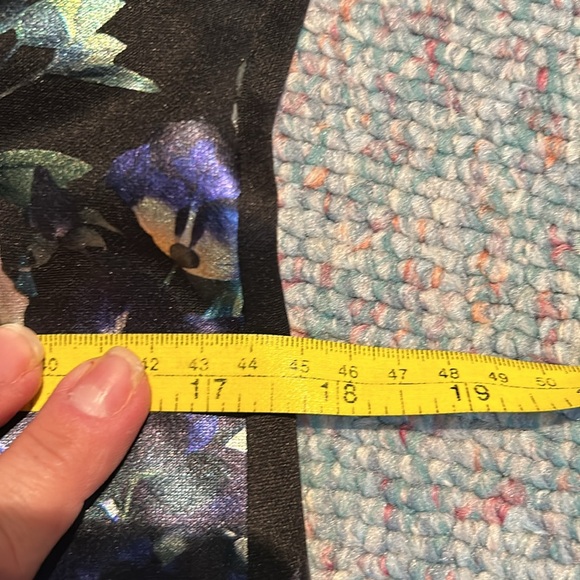 NWT Ladies size 14 Kate-Lily Dress - Picture 9 of 12